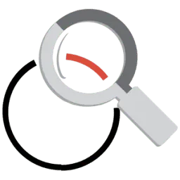 SEO Wuppertal – Agentur in Wuppertal
