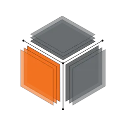 seoBOXX Webdesign – Agentur in Selm