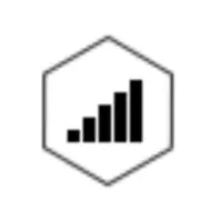 SEOFAKTUM Webdesign + SEO Agentur – Agentur in Schollene