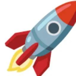 SEOFX – SEO & Webdesign Agentur Nürnberg Logo