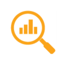 SEOHIT Inh. Andreas Schudey – Agentur in Dortmund