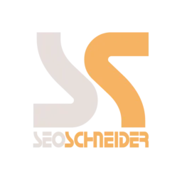 SEOSchneider – Agentur in Gelsenkirchen