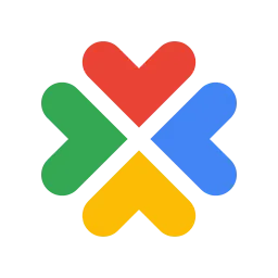SEOthinking - SEO Agentur & SEO Freelancer Darmstadt Logo