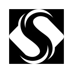 SERAWEB Agentur für Webdesign & Suchmaschinenoptimierung – Agentur in Düren