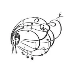 Sergey Koroteev IT-Beratung Logo