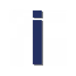 Service GmbH Logo