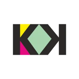 Service Media Weimar Logo