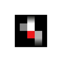 Serviceplan Strategy GmbH & Co. KG – Agentur in München