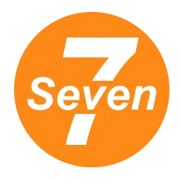 Seven ToGo! GmbH – Agentur in Mönchengladbach