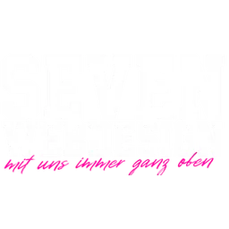 Seven Webdesign – Agentur in Detmold
