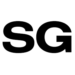 SG CONCEPTS GmbH – Agentur in Wolfsburg