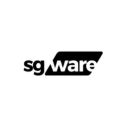 SG Ware - Webdesign aus Nürnberg – Agentur in Nürnberg