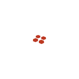 Sharpness - Agentur für neue Medien Logo