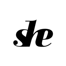 SHE - Kommunikationsagentur GmbH – Agentur in Frankfurt