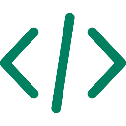 Shopify Agentur Webdesign Logo
