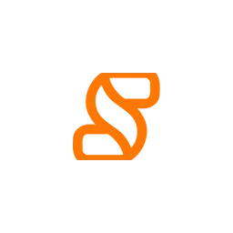 shopnative GmbH – Agentur in Witten