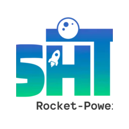SHT Studios Logo