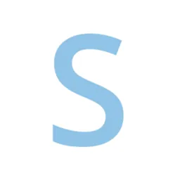 Sibylle Seidel-Gieth Medienagentur Seidel – Agentur in Hamburg