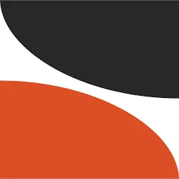 Sichtbar-Concepts GmbH – Agentur in Braunschweig
