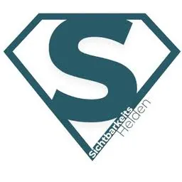 Sichtbarkeitshelden – Agentur in Herford