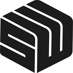 Sichtwerft GmbH – Agentur in Flensburg