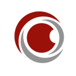 Side Point GmbH – Agentur in Saarbrücken
