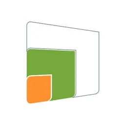 sign media GmbH Werbeagentur – Agentur in Köln