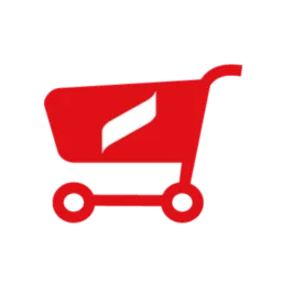 Signa Werbung Krause + Kräker oHG Logo
