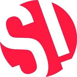 Signalwerk Agentur für Kommunikation GmbH – Agentur in München
