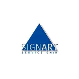 Signart Service GmbH Werbeagentur – Agentur in Herne