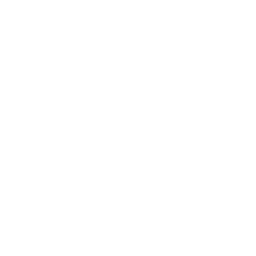 SIGNOTIME Michael Meding Logo
