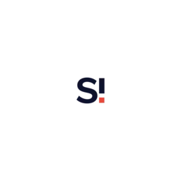 signundsinn GmbH Logo