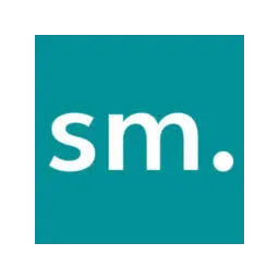 sikamedia agentur I SEO & SEA – Agentur in Augsburg
