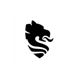 Silberpuls GmbH & Co. KG UX Design Agency – Agentur in Berlin