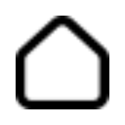Silvano Falivena Logo