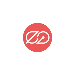 Simone Beck – Grafikdesign, Webdesign & Illustration – Agentur in Erlangen