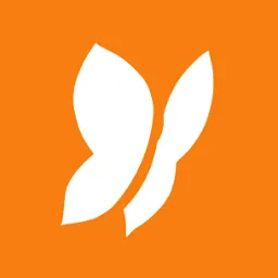 simpilio® Internetagentur – Agentur in Neu-Ulm