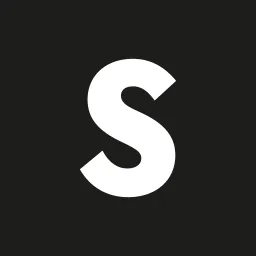 Simple Studio GmbH – Agentur in Leipzig