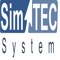 SimTEC-System UG – Agentur in Duisburg