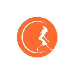 Sinneswerk Fotografie Grafikdesign Logo