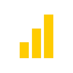 sinngold GmbH & Co. KG Logo