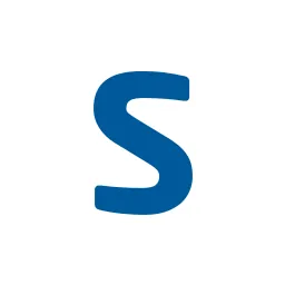 Sinnoptics Grafikbüro Bodemeyer Eismann Lau GdR – Agentur in Freiburg