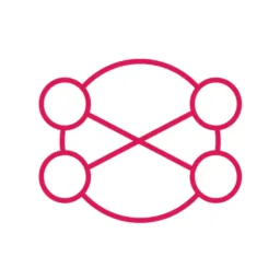 Sinus-Büro für Kommunikation GmbH Logo