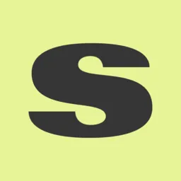 SION Design – Agentur in Düsseldorf