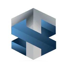 SiriusTec - Christian Geltinger – Agentur in Rosenheim