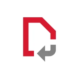 Site Concept – Agentur in Viersen