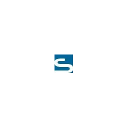 Sitect Webdesign – Agentur in Ingolstadt