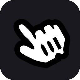 Siteseeing Digital Design Logo