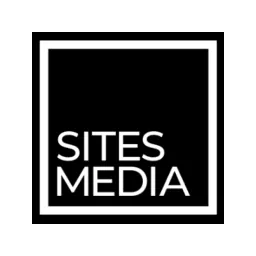 Sitesmedia – Agentur in Castrop-Rauxel
