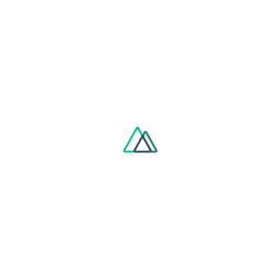 Sitko-Designing Webdesign Logo
